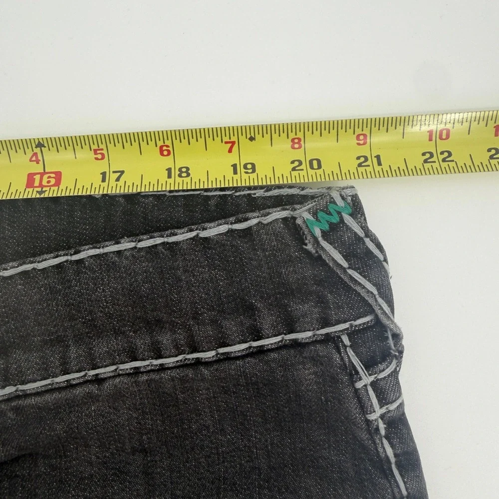 True Religion true religion